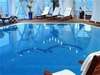 Sofitel Athens Airport 